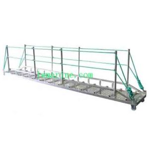 Ship Accommodation Ladders