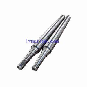 Stern Shaft