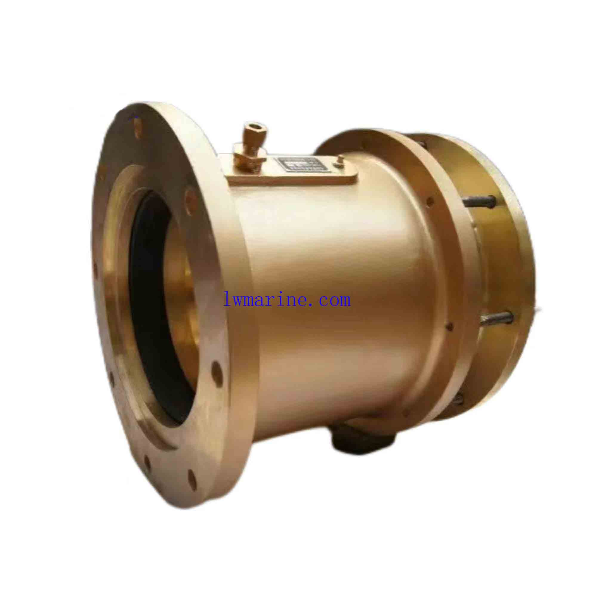 Stern Shaft Bearing