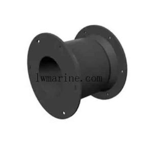 Super Cell Rubber Fender