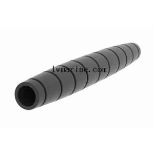Tugboat Rubber Fender