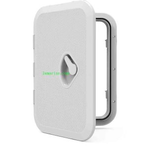 Waterproof Boat Hatches