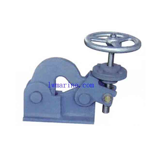 Watertight Swivel Anchor Releaser