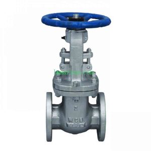ANSI Bronze Marine Valves