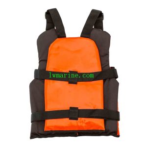 Buoyancy Aid Vest