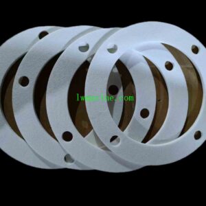 Ceramic Fiber Gasket