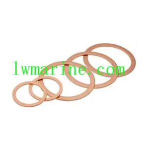 Copper Gasket