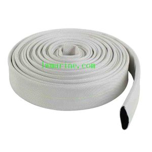 EPDM Fire Hose