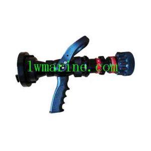 Fire Water Nozzles
