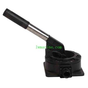 Hand Pump for Marine