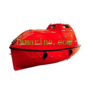 Life Boat