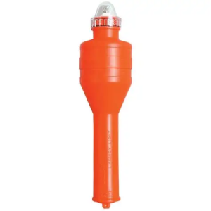 Life Buoy Light
