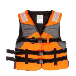 Life Jacket