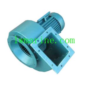 Marine Fan JCL-42