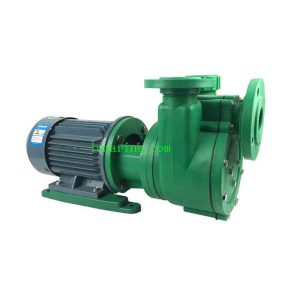 Marine General Pump