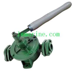 Marine Hand Fuel Pump