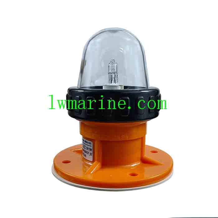 Marine Liferaft Light