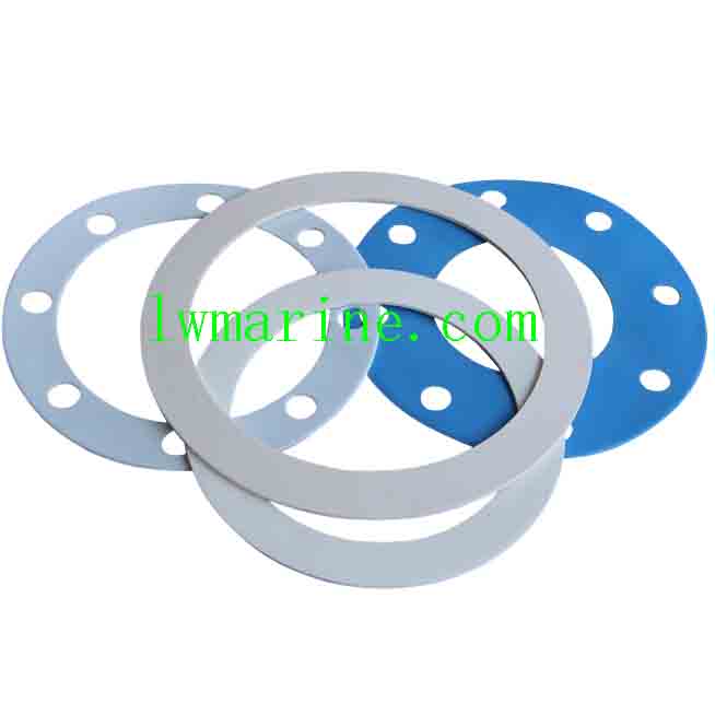 Modified PTFE Gasket