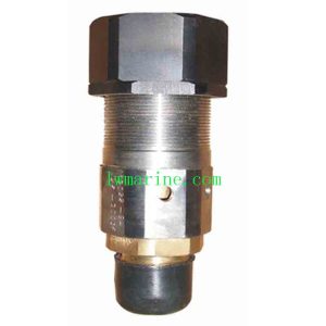 Safety valve CB3022-1994
