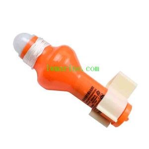 Ship Life Jacket Light
