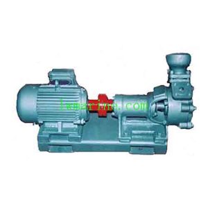 Ship Vortex Pump 1W(Z) Series