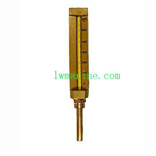 WNY Marine Thermometer