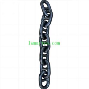24mm Anchor Chain