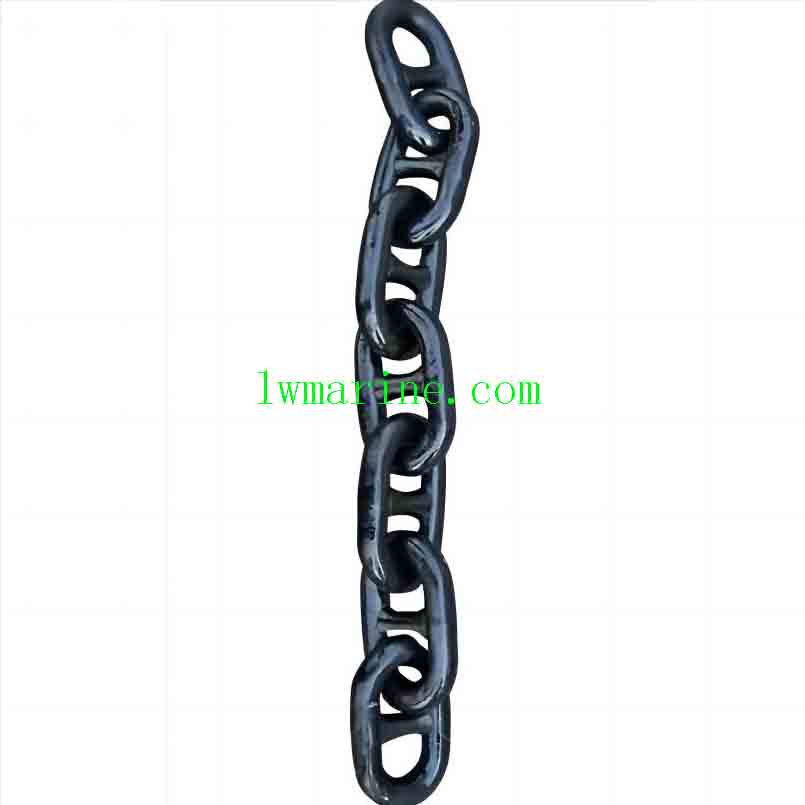24mm Anchor Chain
