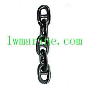 28mm Anchor Chain