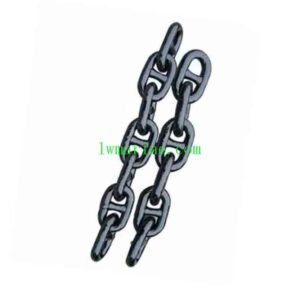 32mm Anchor Chain