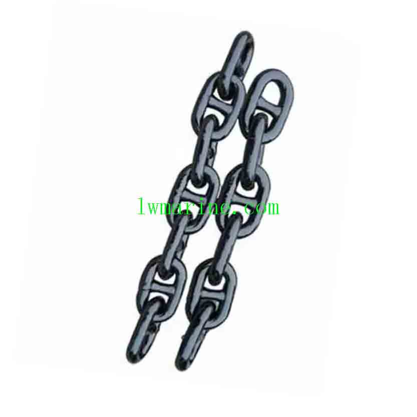 32mm Anchor Chain