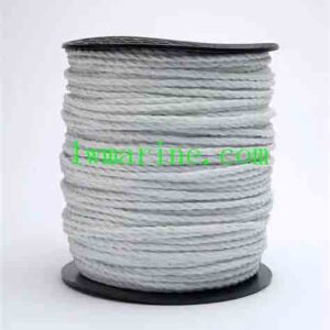 6 Strand Rope