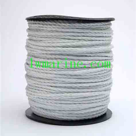 6 Strand Rope