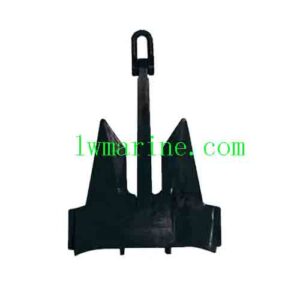 AC-14 High Holding Power HHP Anchor