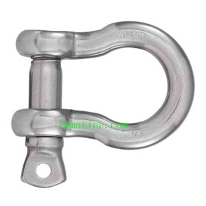 Anchor Shackle