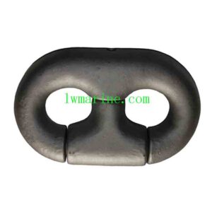 C type Shackle