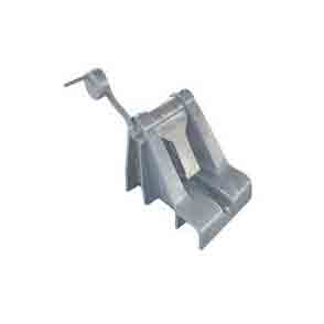 Cast Steel Roller Pawl Type Chain Stopper