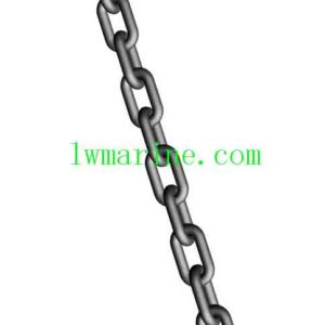 Chain Tail 76mm