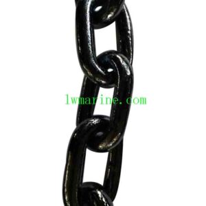 China Anchor Chain