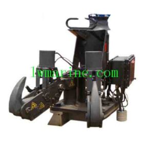 Double Hook Quick Release Hook