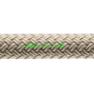 Double Layer Braided Rope