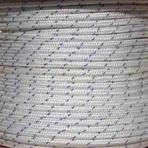 Double Ply Rope