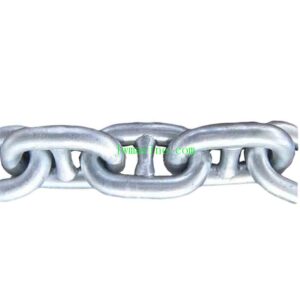 HDG Anchor Chains
