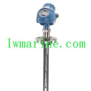 Level Transmitter