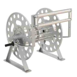 Manual Winding Reel