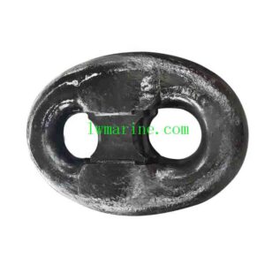 Marine Kenter Shackle