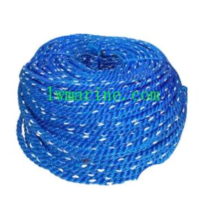 Nylon Rope