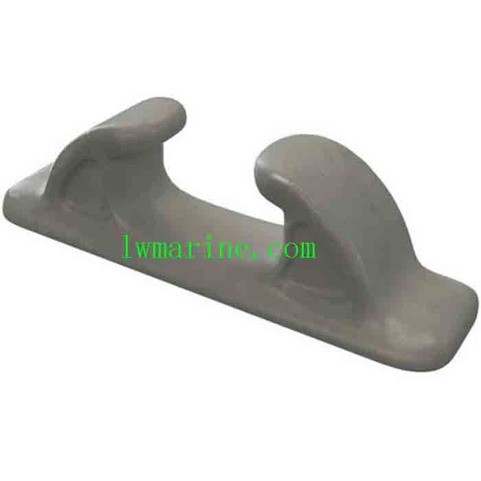 Open Chock JIS F-2006 Type FC