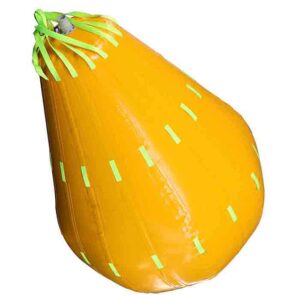 PVC Lifting Water Bag