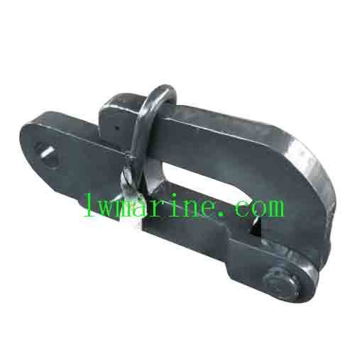 Pelican Hook Chain Stopper